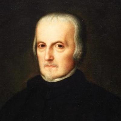 Timeline: Comedias religiosas de Calderón