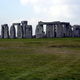 800px stonehenge wide angle