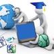 Tecnologia educativa