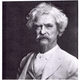1118full mark twain