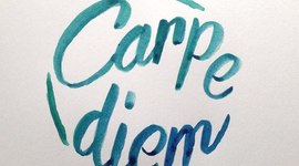 Timeline: Etapas de mi vida