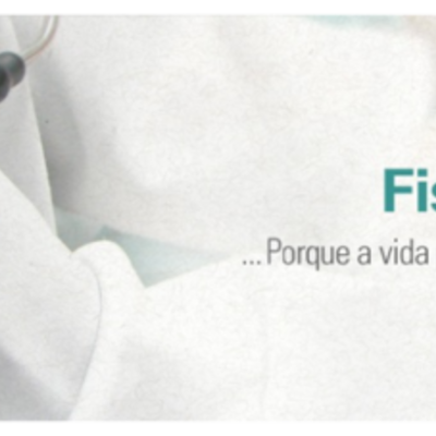 Timeline: Surgimento da Fisioterapia