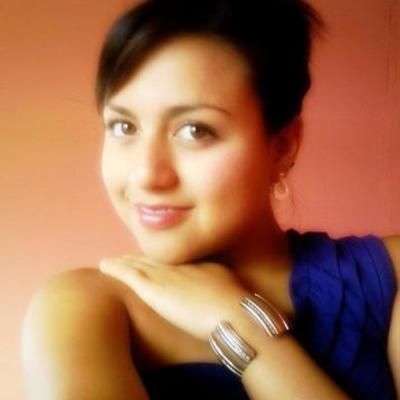 Timeline: MI HISTORIA PERSONAL