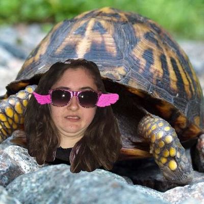 Timeline: Lifetime Personal Health