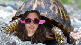 Timeline: Lifetime Personal Health