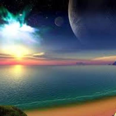 Timeline: El ACOSO ESCOLAR EN ECUADOR