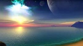 Timeline: El ACOSO ESCOLAR EN ECUADOR