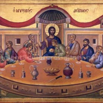 Timeline: Early Christian Communities