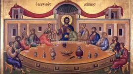 Timeline: Early Christian Communities