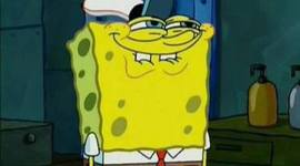 Timeline: Evolución de los celulares A Travez Del Tiempo