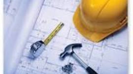 Timeline: Surgimento da Engenharia Civil