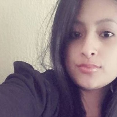 Timeline: Historia Personal