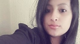 Timeline: Historia Personal