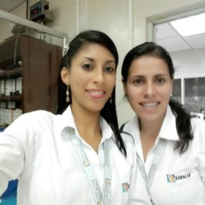 Timeline: ETAPAS DE MI VIDA