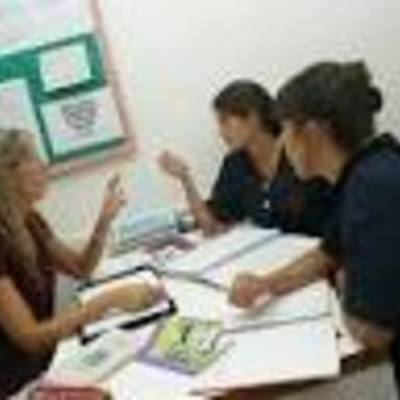 Timeline: Responsabilidad del asesor