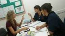 Timeline: Responsabilidad del asesor