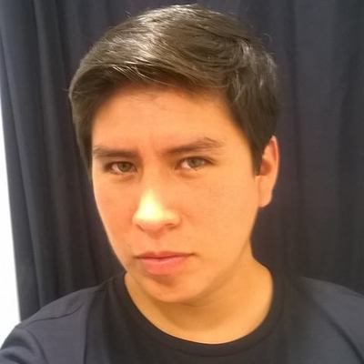 Timeline: ETAPAS DE MI VIDA