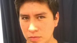 Timeline: ETAPAS DE MI VIDA