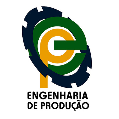 Timeline: ORIGENS DA ENGENHARIA DE PRODUÇÃO