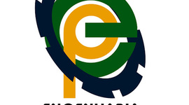 Timeline: ORIGENS DA ENGENHARIA DE PRODUÇÃO