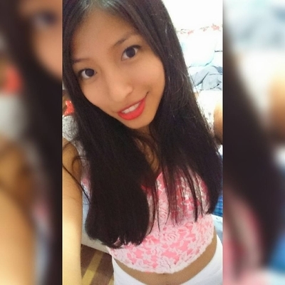 Timeline: Etapas de mi Vida