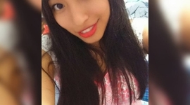 Timeline: Etapas de mi Vida