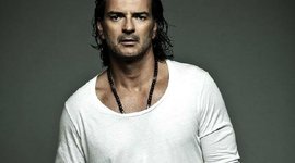 Timeline: Discografía de Ricardo Arjona