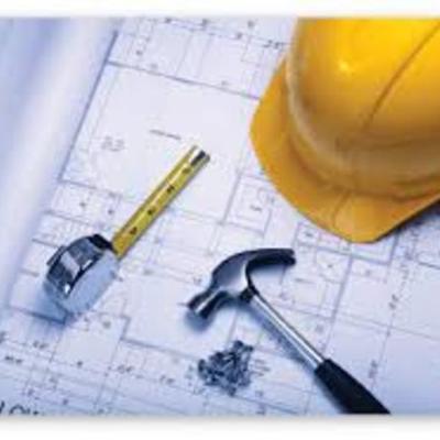 Timeline: Surgimento da Engenharia Civil