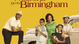 Timeline: The Watson's go to Birmingham