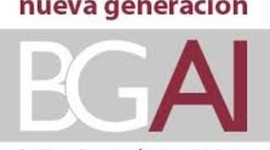 Timeline: RESPONSABILIDADES DEL ASESOR DE BGAI