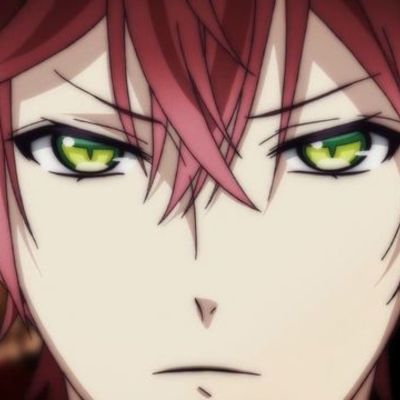 Timeline: linea del tiempo edad contemporanea