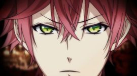 Timeline: linea del tiempo edad contemporanea