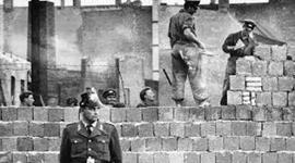 Timeline: Edad Contemporanea