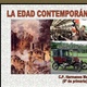 Edad contempornea 1 728