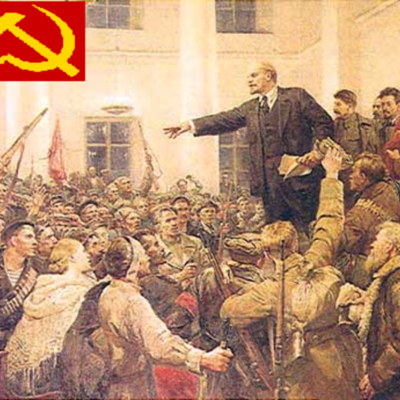 Timeline: linea del tiempo  sobre la edad conteporania