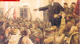 Timeline: linea del tiempo  sobre la edad conteporania