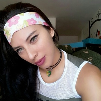 Timeline: Etapas de mi vida