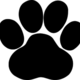 Paw1