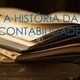 A histria da contabilidade 1 638