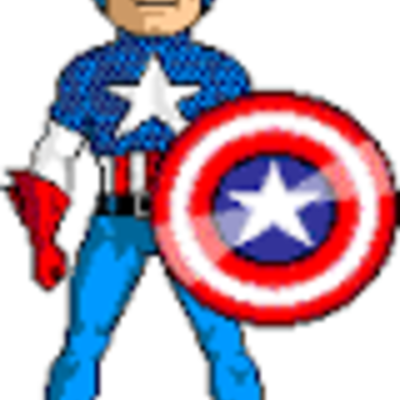 Timeline: Battles of WW2