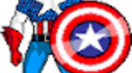 Timeline: Battles of WW2