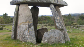 Timeline: SURGIMENTO DO ESTUDO DA ARQUITETURA