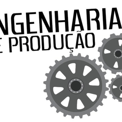 Timeline: Engenharia de Produção  No Contexto Internacional, Nacional e Local
