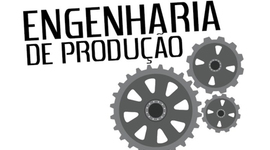 Timeline: Engenharia de Produção  No Contexto Internacional, Nacional e Local