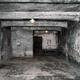 Gas chamber
