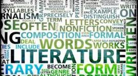 Timeline: AMERICAN LITERATURE