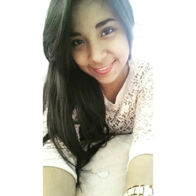 Timeline: Etapas de mi vida