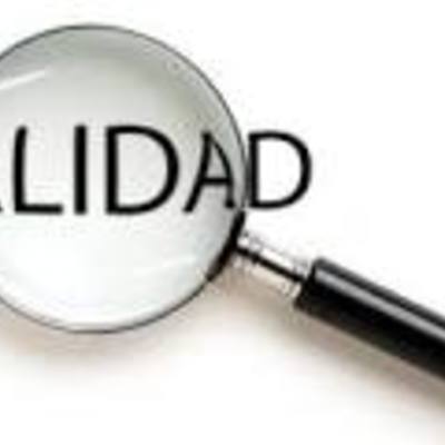 Timeline: Evolución de la Calidad