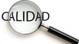 Timeline: Evolución de la Calidad