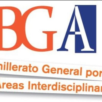 Timeline: Responsabilidad del Asesor del BGAI